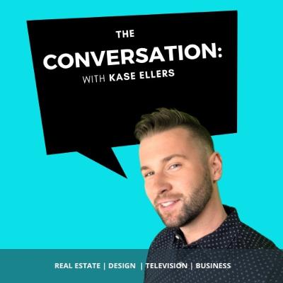 Episode 9 - “Learning to Listen to Life’s Whispers + Asking for Signs” Episode 9 - “Learning to Listen to Life’s Whispers + Asking for Signs”