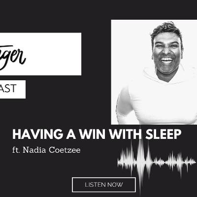 We went to the Biggest Longevity Conference - Here’s What Actually Works We went to the Biggest Longevity Conference - Here’s What Actually Works