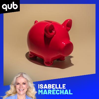 Êtes-vous prêts à sacrifier un peu de qualité ou de service pour payer moins cher?
