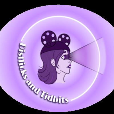 Disflicks Tickets: Frozen 2