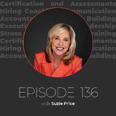 Episode #136: A Simple Process for Solving Team Problems Together Episode #136: A Simple Process for Solving Team Problems Together