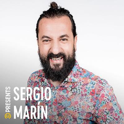 Sergio Marín - Vivimos Confundidos Sergio Marín - Vivimos Confundidos