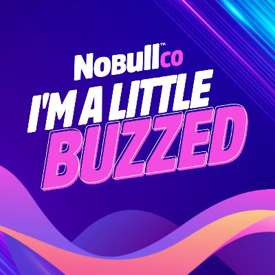 12 tips to nail first impressions while networking | I’m a Little Buzzed