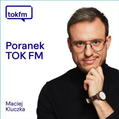 200 nominacji profesorskich czeka na podpis prezydenta. "To jest kuriozalna sytuacja"