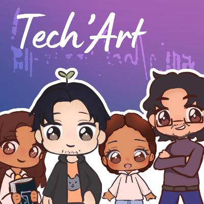 La Musique électronique