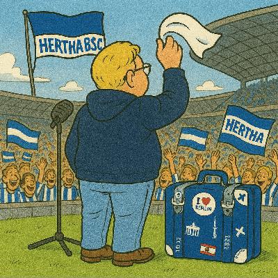 Die letzte Folge (159) Die letzte Folge (159)