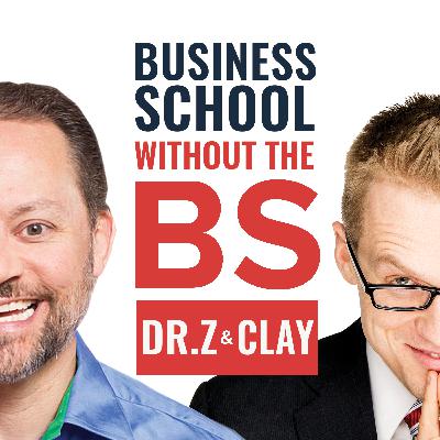 No “Ask Holes” Allowed | The 13 Point Assessment De-Mystified No “Ask Holes” Allowed | The 13 Point Assessment De-Mystified