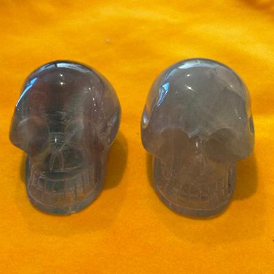 雪士達山感言十 - 回顧緣起時