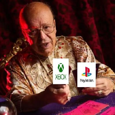 BITMANÍA EP.50 Rappeladas , Capcom y pisamos el freno...