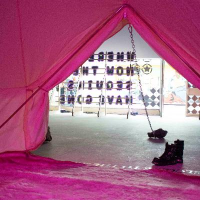 Where to, now the sequins have gone? - Lewisham's Lost Gay Pubs Where to, now the sequins have gone? - Lewisham's Lost Gay Pubs