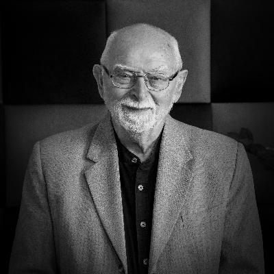 Podcast hmmm...: Načo nám je učenie, prečo nás nebaví a čo so strachom z maturít či štátnic? Podcast hmmm...: Načo nám je učenie, prečo nás nebaví a čo so strachom z maturít či štátnic?