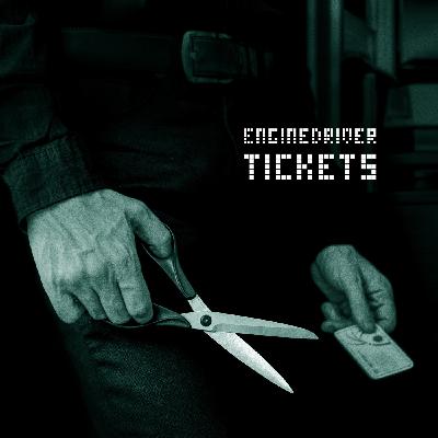 Tickets