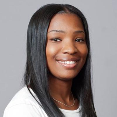 Tempest Vance-NC A&T Associate Head Coach Tempest Vance-NC A&T Associate Head Coach