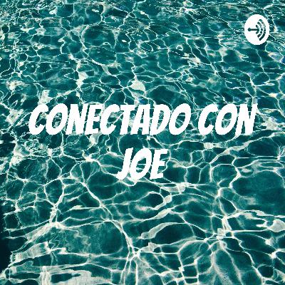 5. 2da parte de conversaciónes en pareja