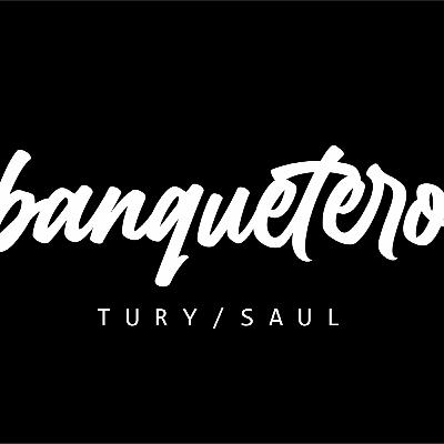 EPISODIO 16 I TORTILLAS DE 500 PESOS Y OPERACION DE MANGA GASTRICA