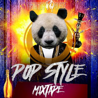 Pop Style Mixtape
