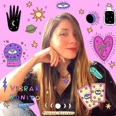 #2 • Cómo conectar con tu propósito de vida • #2 • Cómo conectar con tu propósito de vida •