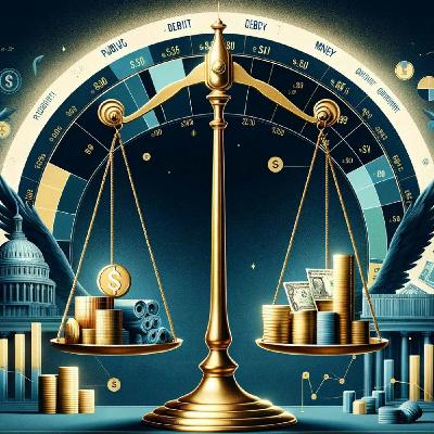 2023-85 Moody's Conferma Rating e Migliora Outlook