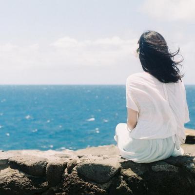 #4. Vượt Qua Chán Nản Mệt Mỏi #4. Vượt Qua Chán Nản Mệt Mỏi