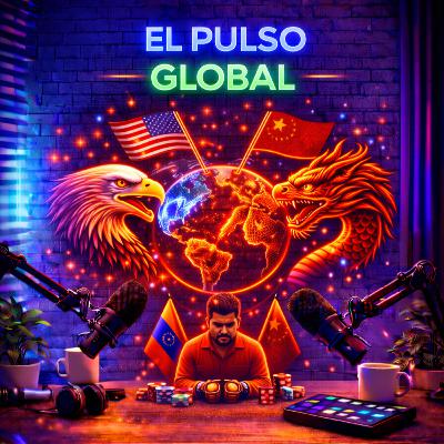 El pulso global