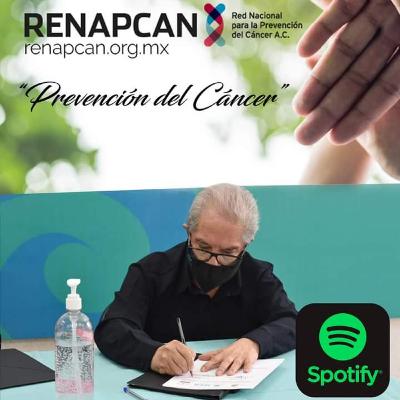 Capítulo Especial: RENAPCAN
