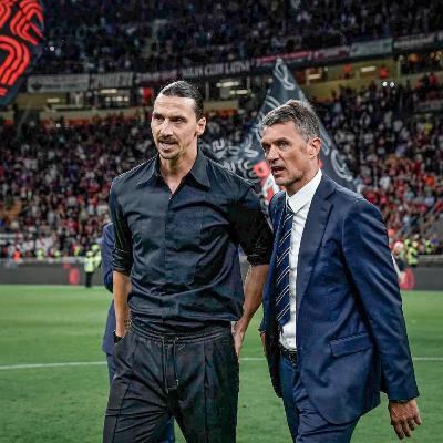 Terimakasih, Maldini!