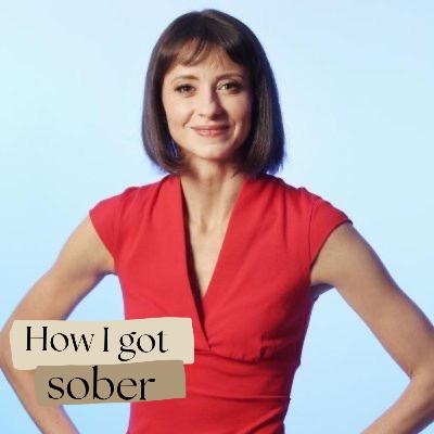 Daniela's story