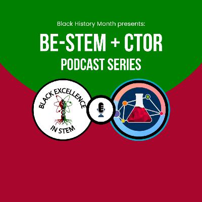 Episode 171: Don’t Talk About It, Be About It: The Experience of Black Scientists in Higher Education Episode 171: Don’t Talk About It, Be About It: The Experience of Black Scientists in Higher Education