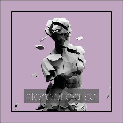 Stereotipi al femminile