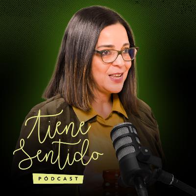 Experta en Marca Personal: “las mujeres estamos perdiendo oportunidades profesionales por esto”