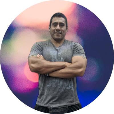 Proteina y su importancia