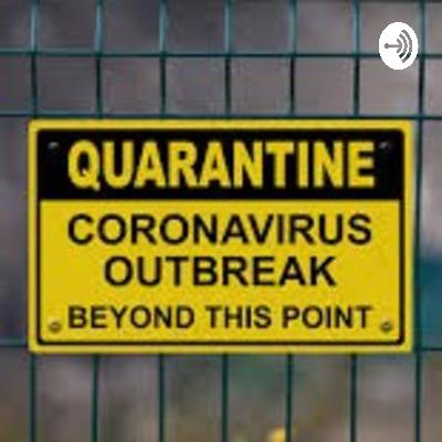 Covid-19/ Conspiracy Or A Real Threat? (Trailer)