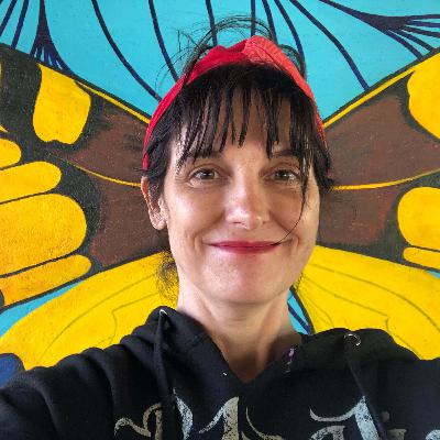 Stacey Williams-ng Stacey Williams-ng