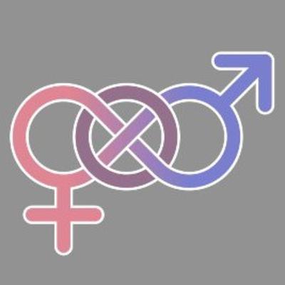 01.Genderless Society 01.Genderless Society