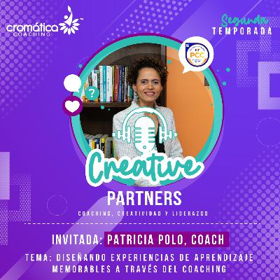 Capítulo #21 Diseñando experiencias de aprendizaje memorables a través del coaching