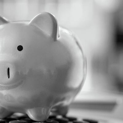 'Can you still plan to retire at 65?' And other personal finance questions 'Can you still plan to retire at 65?' And other personal finance questions