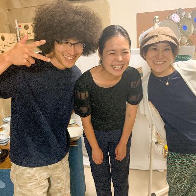 第１１回　コロナ後の世界