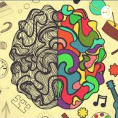 Enfermedades crónicas