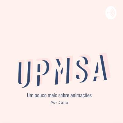 Um Pouco Mais Sobre Animações  (Trailer)