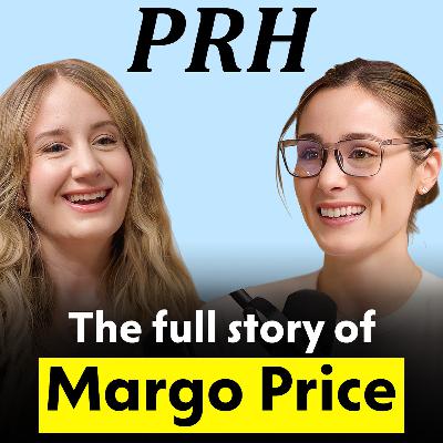 Margo Price: Her Rise in Country Music Margo Price: Her Rise in Country Music