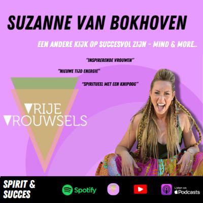 ´Branding Salsa Queen´ met Anne-Elise Wouters #14