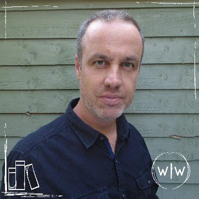 252 Dan Coxon | Writer & Editor of Fiction and Non-Fiction 252 Dan Coxon | Writer & Editor of Fiction and Non-Fiction