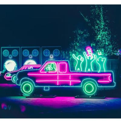 Here’s the key message: Ask if your current soundtrack is true, helpful, and kind.