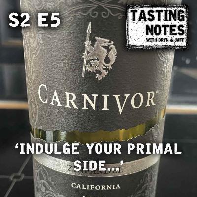 Carnivor