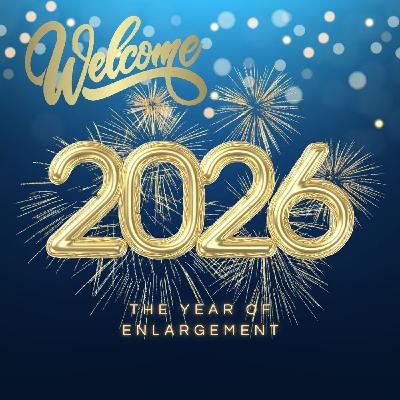 The New Years Day 2026 Episode
