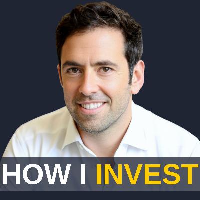 E308: The Future of LP Liquidity