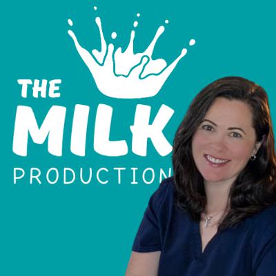 Episode #22: Struggling to Breastfeed in the Hospital? Do THIS in the First 48 Hours Episode #22: Struggling to Breastfeed in the Hospital? Do THIS in the First 48 Hours