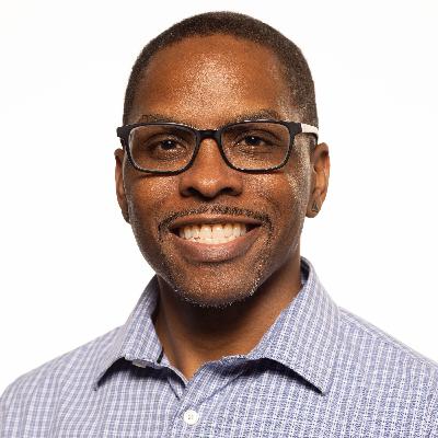 Ep. 46 - Barron Cato The Breath of Life - Plowline Podcast 12272024 Ep. 46 - Barron Cato The Breath of Life - Plowline Podcast 12272024