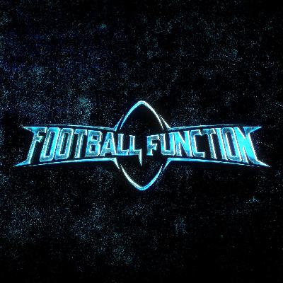 College Football Function: Week 9 Review / Week 10 Preview