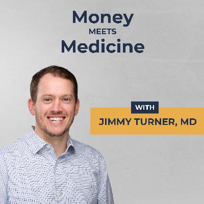 The 401(k) Vigilante: Are Hidden Retirement Fees Stealing Doctors’ Money? (Paul Sippil) The 401(k) Vigilante: Are Hidden Retirement Fees Stealing Doctors’ Money? (Paul Sippil)